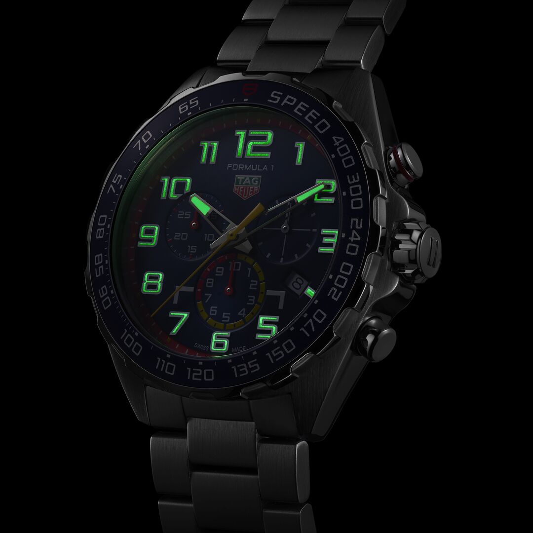 Instagram Post-CAZ101AL.